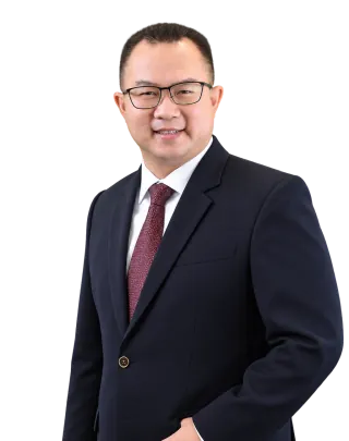 Prof. Dr. Arif Satria, S.P., M.Si.