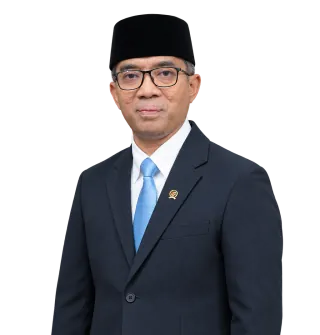 Prof. Brian Yuliarto, S.T., M.Eng., Ph.D.