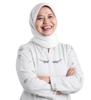 Tri Mumpuni Wiyatno