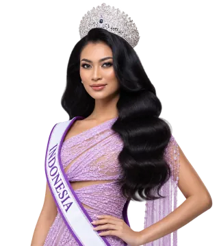 Agnes Adityya Rahajeng